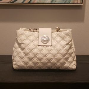 Kate Spade Quilted Bag